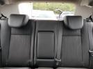 Chevrolet Trax 1lt Image 12