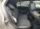 Chevrolet Trax 1lt Image 8
