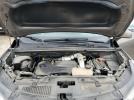 Chevrolet Trax 1lt Image 13