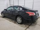 Nissan Altima 2.5 Image 2