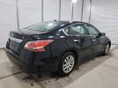 Nissan Altima 2.5 Image 8