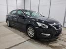 Nissan Altima 2.5 Image 12