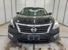 Nissan Altima 2.5 Image 3
