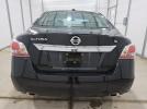 Nissan Altima 2.5 Image 10