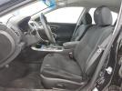 Nissan Altima 2.5 Image 11