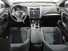 Nissan Altima 2.5 Image 9