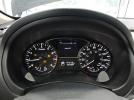 Nissan Altima 2.5 Image 5