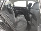 Nissan Altima 2.5 Image 7