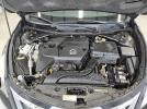 Nissan Altima 2.5 Image 4