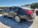Acura RLX Tech Image 12