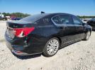 Acura RLX Tech Image 4
