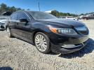 Acura RLX Tech Image 10
