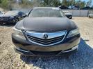 Acura RLX Tech Image 3