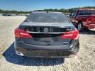 Acura RLX Tech Image 11