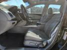 Acura RLX Tech Image 7