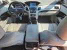 Acura RLX Tech Image 6