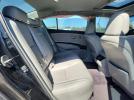 Acura RLX Tech Image 9
