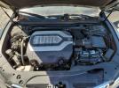 Acura RLX Tech Image 5