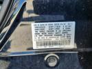 Acura RLX Tech Image 2