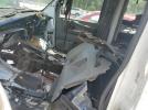 Chevrolet Express Image 5