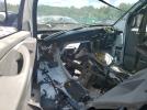 Chevrolet Express Image 11