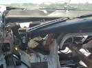 Chevrolet Express Image 8