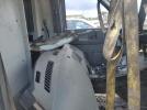 Chevrolet Express Image 9