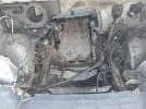 Chevrolet Express Image 10