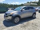 Kia Sportage Lx Image 1
