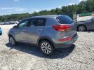 Kia Sportage Lx Image 7
