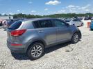 Kia Sportage Lx Image 12