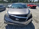 Kia Sportage Lx Image 9
