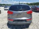 Kia Sportage Lx Image 5