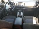 Kia Sportage Lx Image 3