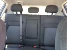 Kia Sportage Lx Image 10