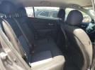 Kia Sportage Lx Image 11