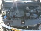 Kia Sportage Lx Image 13