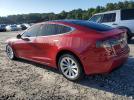 Tesla Model S Image 13
