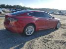 Tesla Model S Image 5