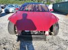 Tesla Model S Image 7