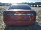 Tesla Model S Image 10