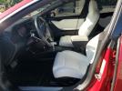 Tesla Model S Image 9