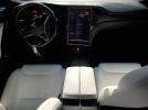 Tesla Model S Image 4