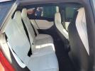 Tesla Model S Image 3