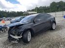 Tesla Model Y Image 1