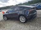 Tesla Model Y Image 12