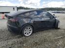 Tesla Model Y Image 9