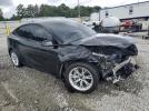 Tesla Model Y Image 11