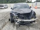Tesla Model Y Image 5