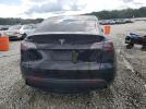 Tesla Model Y Image 7
